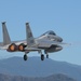 Astral Knight 21 continues in Greece