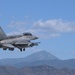 Astral Knight 21 continues in Greece