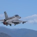 Astral Knight 21 continues in Greece