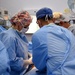 Resolute Sentinel 21: Deployed medics conduct combined surgery