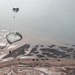 USAF Pararescuemen and USMC Aircrew Execute Joint Operation