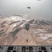 USAF Pararescuemen and USMC Aircrew Execute Joint Operation