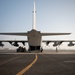 USAF Pararescuemen and USMC Aircrew Execute Joint Operation