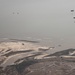 USAF Pararescuemen and USMC Aircrew Execute Joint Operation