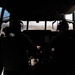 USAF Pararescuemen and USMC Aircrew Execute Joint Operation