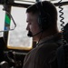 USAF Pararescuemen and USMC Aircrew Execute Joint Operation