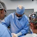 Resolute Sentinel 21: Deployed medics operate in Honduras