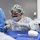 Resolute Sentinel 21: Deployed medics operate in Honduras