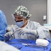 Resolute Sentinel 21: Deployed medics operate in Honduras