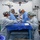 Resolute Sentinel 21: Deployed medics operate in Honduras