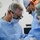 Resolute Sentinel 21: Deployed medics operate in Honduras