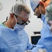 Resolute Sentinel 21: Deployed medics operate in Honduras
