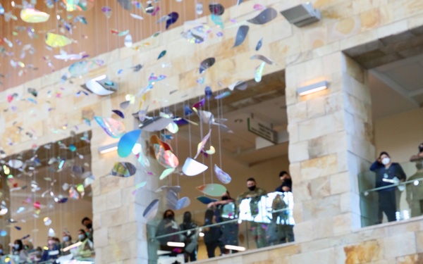 WBAMC provides an update on new hospital, setting new move-in date