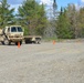 Truck company holds annual rodeo competition