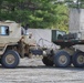 Truck company holds annual rodeo competition