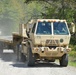 Truck company holds annual rodeo competition