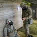 New York Guard Soldiers pursue coveted Expert Infantryman, Expert Field Medical Badges
