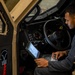 2nd Maintenance Battalion Marines work on vehicles