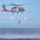 Marines partner with Coast Guard for search and rescue exercise