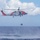 Marines partner with Coast Guard for search and rescue exercise