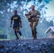 Jungle Operations Training Course Train Up - 25th Infantry Division Lightning Academy