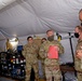 AFRC leadership visits combat comm rodeo