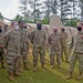 AFRC leadership visits combat comm rodeo