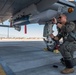 Nellis AFB Gunsmoke Competition