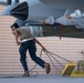 Nellis AFB Gunsmoke Competition