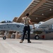 Nellis AFB Gunsmoke Competition