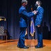 19th AW C-130J crew awarded for heroism on deployment