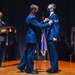 19th AW C-130J crew awarded for heroism on deployment