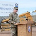 Fort Carson breaks ground on Intrepid Spirit Center