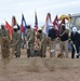 Fort Carson breaks ground on Intrepid Spirit Center