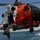 PHOTOS: Coast Guard conducts maritime security exercise near Fox Island, WA