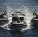 PHOTOS: Coast Guard conducts maritime security exercise near Fox Island, WA