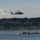 PHOTOS: Coast Guard conducts maritime security exercise near Fox Island, WA