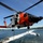 PHOTOS: Coast Guard conducts maritime security exercise near Fox Island, WA