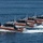 PHOTOS: Coast Guard conducts maritime security exercise near Fox Island, WA