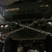 Mobility Guardian 21: C-17 tranports HIMARS to Volk Field