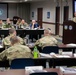 NORAD and USNORTHCOM Commander’s Conference