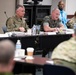 NORAD and USNORTHCOM Commander’s Conference