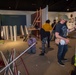 AMEDD Museum - Gallery Renovation, 232nd Medical Battalion - 01MAR2021
