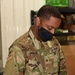 Michigan’s Task Force 172 Fills Food Orders at Gleaners of Detroit