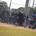 3ID Marne Week 2021 Softball Tournament