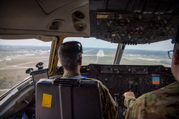 Exercise Mobility Guardian 21