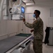 Health Clinic expands services to better care for Yuma Proving Ground community