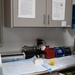 Health Clinic expands services to better care for Yuma Proving Ground community