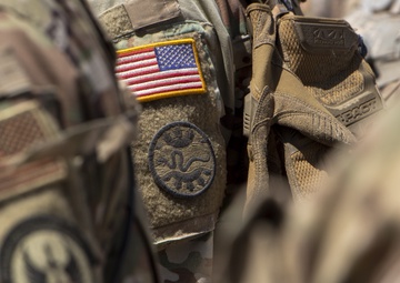 124th Fighter Wing A-10s Drop Live at the OCTC for the First Time