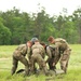 1st Battalion, 54th Security Force Assistance Brigade